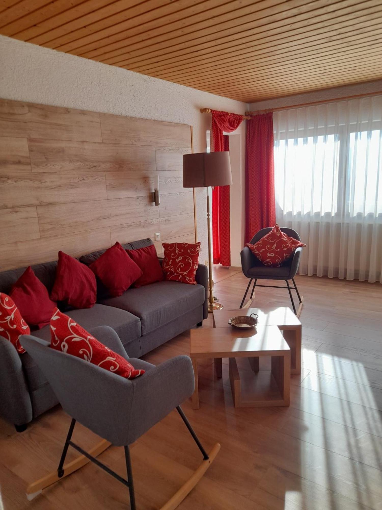 Basler Hof 4*