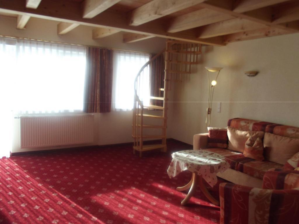 Basler Hof 4* Lauterbach (Baden-Wurttemberg)