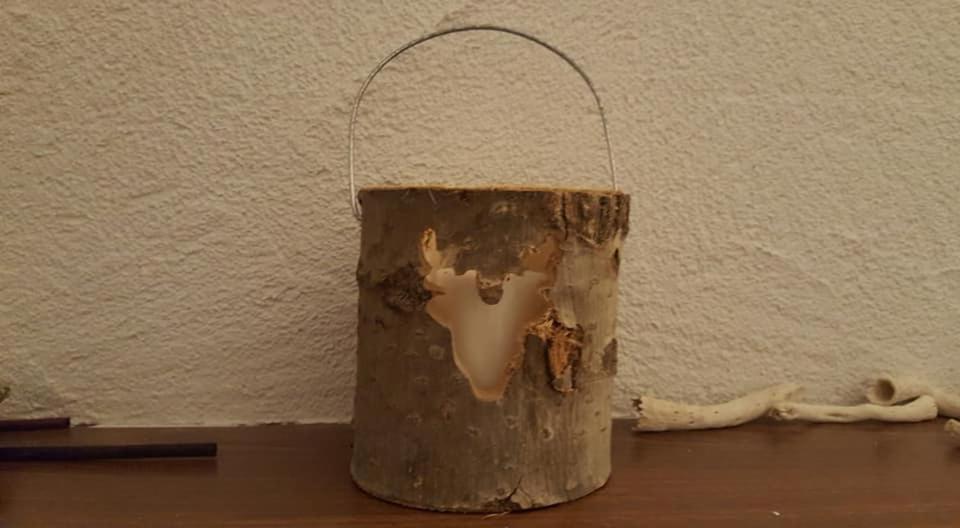 Hotel Basler Hof Lauterbach (Baden-Wurttemberg)