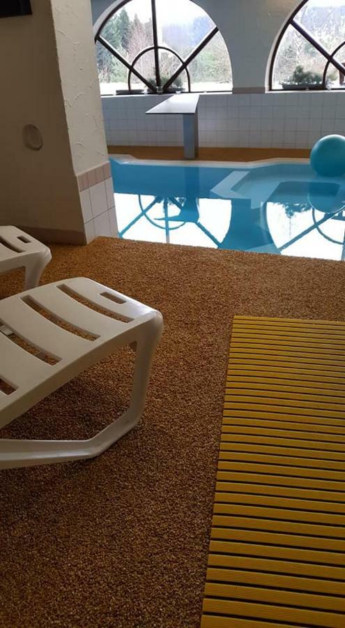 Basler Hof 4*